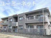 コンフォートつかまち