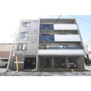 ララコム澄川