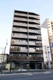 ブライズ南砂