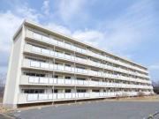 ＪＲ山田線宮古駅までバス約25分 徒歩2分