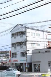 メゾン小川