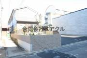 WINDMILL本町