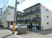 ＪＲ総武線（各駅停車）津田沼駅まで徒歩11分