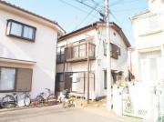 田中コーポ