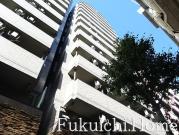 京王線幡ヶ谷駅まで徒歩6分