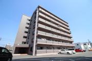 ＪＲ山陽本線西条駅まで徒歩19分