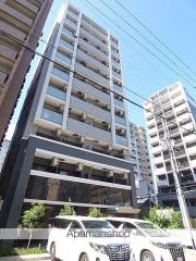 エスリード谷町六丁目