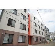 G-AMENITIES南4条