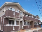 ＪＲ山陽本線安芸中野駅まで徒歩9分