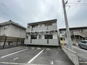 ハイム吉田