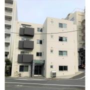 OPHTHAL WASEDA