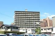 シーブリーズ東原壱番館