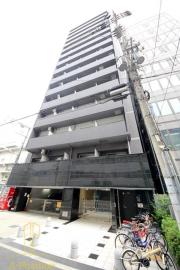 LAV心斎橋WEST