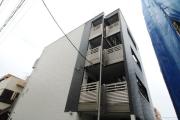 クレイノソラーレ平塚