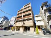COURT TAKETOKU III
