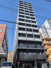 LIME RESIDENCE MACHIDA