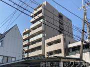 エヌエムスワサントディス
