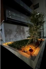 ＪＲ山手線上野駅まで徒歩7分