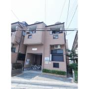 フレンドリー井尻