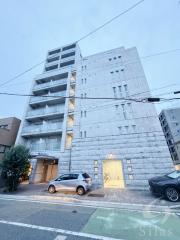 阪急神戸線塚口駅まで徒歩4分