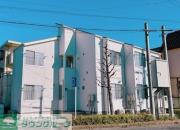 TOKYOβ蕨