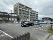 ＪＲ土讃線高知駅まで徒歩10分