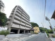 山陽電鉄本線山陽塩屋駅まで徒歩15分