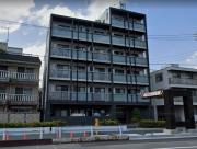 ＪＲ山手線高田馬場駅まで徒歩6分
