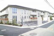 ＪＲ福知山線猪名寺駅まで徒歩10分