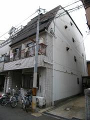モデラート千林