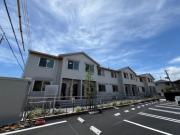 セジュール池田