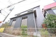 ブルーライン踊場駅まで徒歩4分