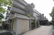 リベルテ亀田
