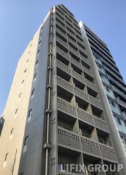 ヴェルト新宿イースト
