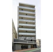 ＪＲ京浜東北・根岸線北浦和駅まで徒歩2分