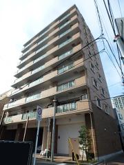 ミオカステーロ東神奈川ルーチェ