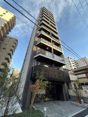 ＪＲ常磐線南千住駅まで徒歩10分