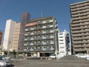シャーメゾンステージ碧・小郡高砂町