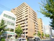 プレサンス京都四条河原町ネクステージ