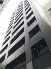 メイクスデザイン新宿落合