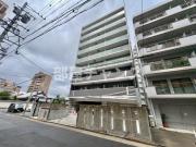 地下鉄桜通線高岳駅まで徒歩7分