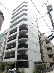 REGALIZ愛宕御成門 レガリス愛宕御成門