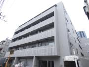 THE PREMIUM CUBE G 大崎 プレミアムキューブG大崎