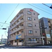 コーポ産興桜台II