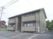メイプルハウス