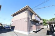 東武野田線野田市駅まで徒歩17分