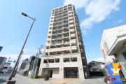 阪神本線姫島駅まで徒歩7分