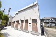 ＪＲ中央線八王子駅まで徒歩10分