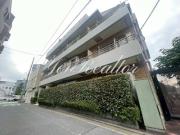東急東横線学芸大学駅まで徒歩9分