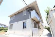 東武野田線野田市駅まで徒歩11分